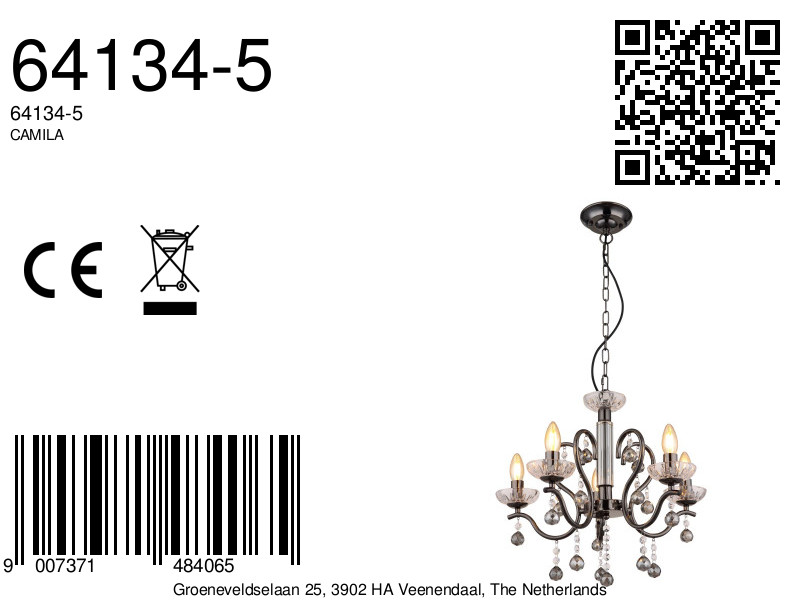 lustreclassiqueavecaccentsmodernescamila-8a