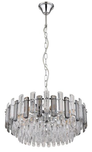 lustredeluxeavecdescristauxscintillantsorgina-1