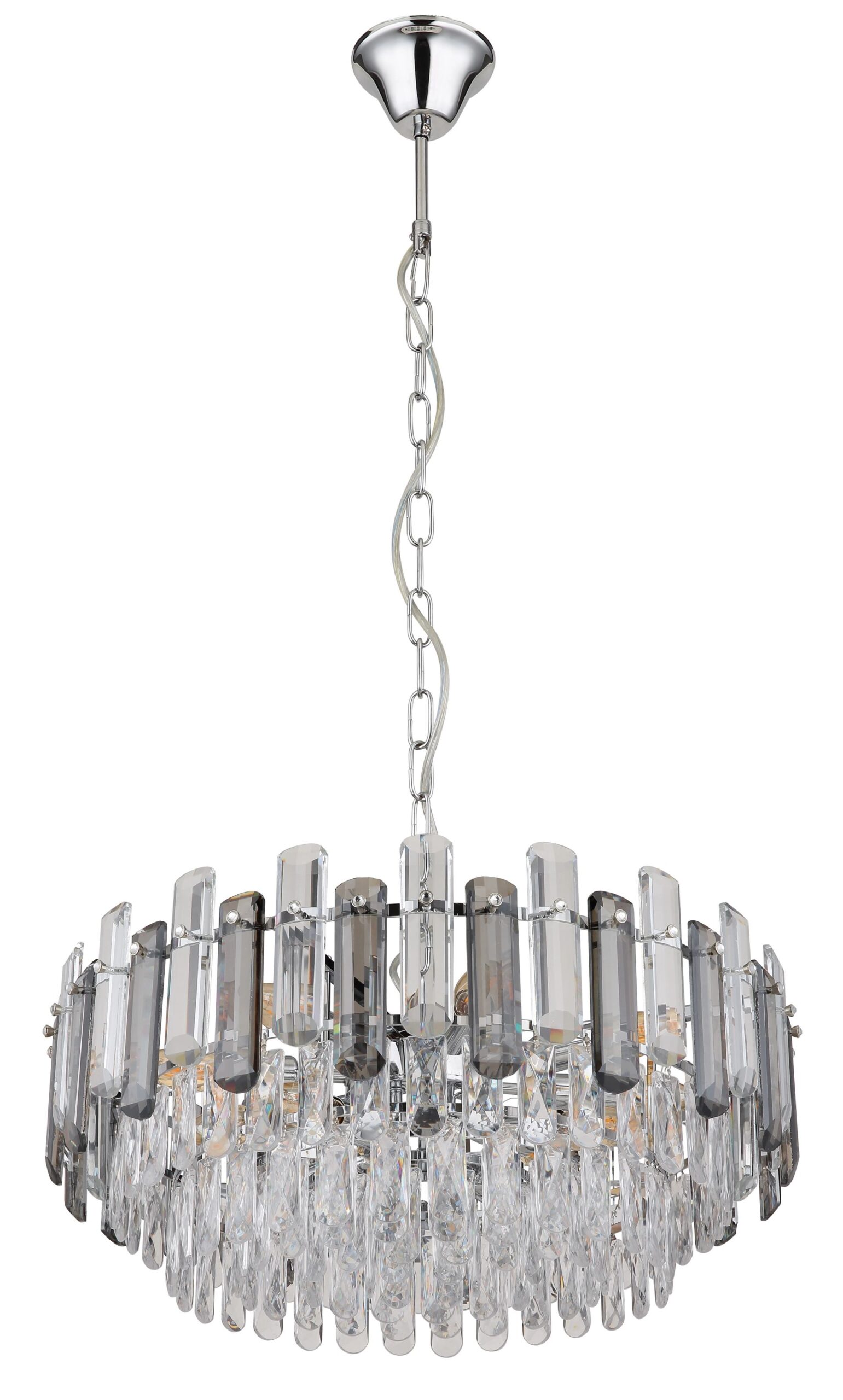 lustredeluxeavecdescristauxscintillantsorgina-1