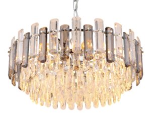 lustredeluxeavecdescristauxscintillantsorgina-1