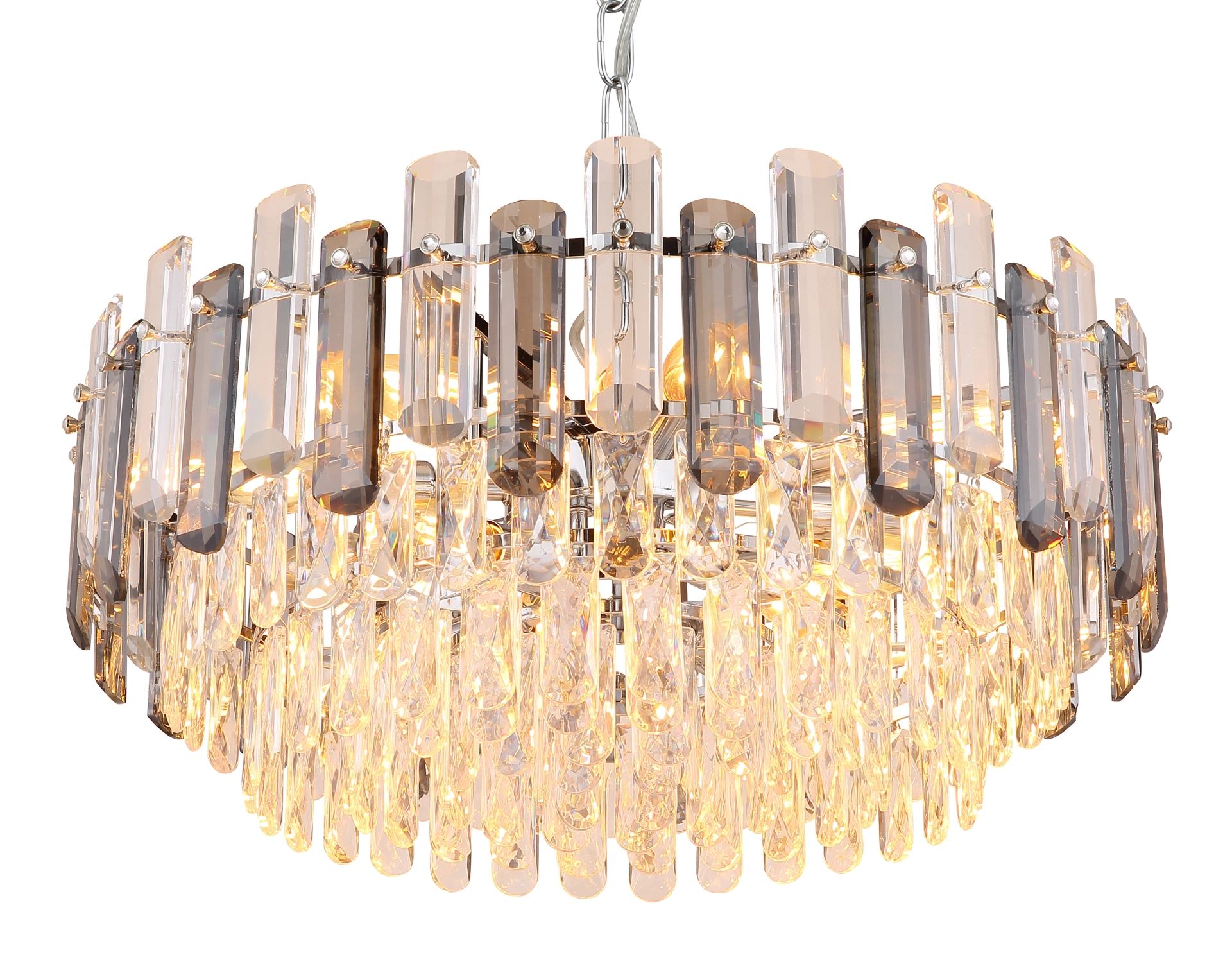 lustredeluxeavecdescristauxscintillantsorgina-1