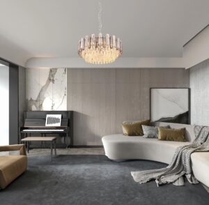 lustredeluxeavecdescristauxscintillantsorgina-1