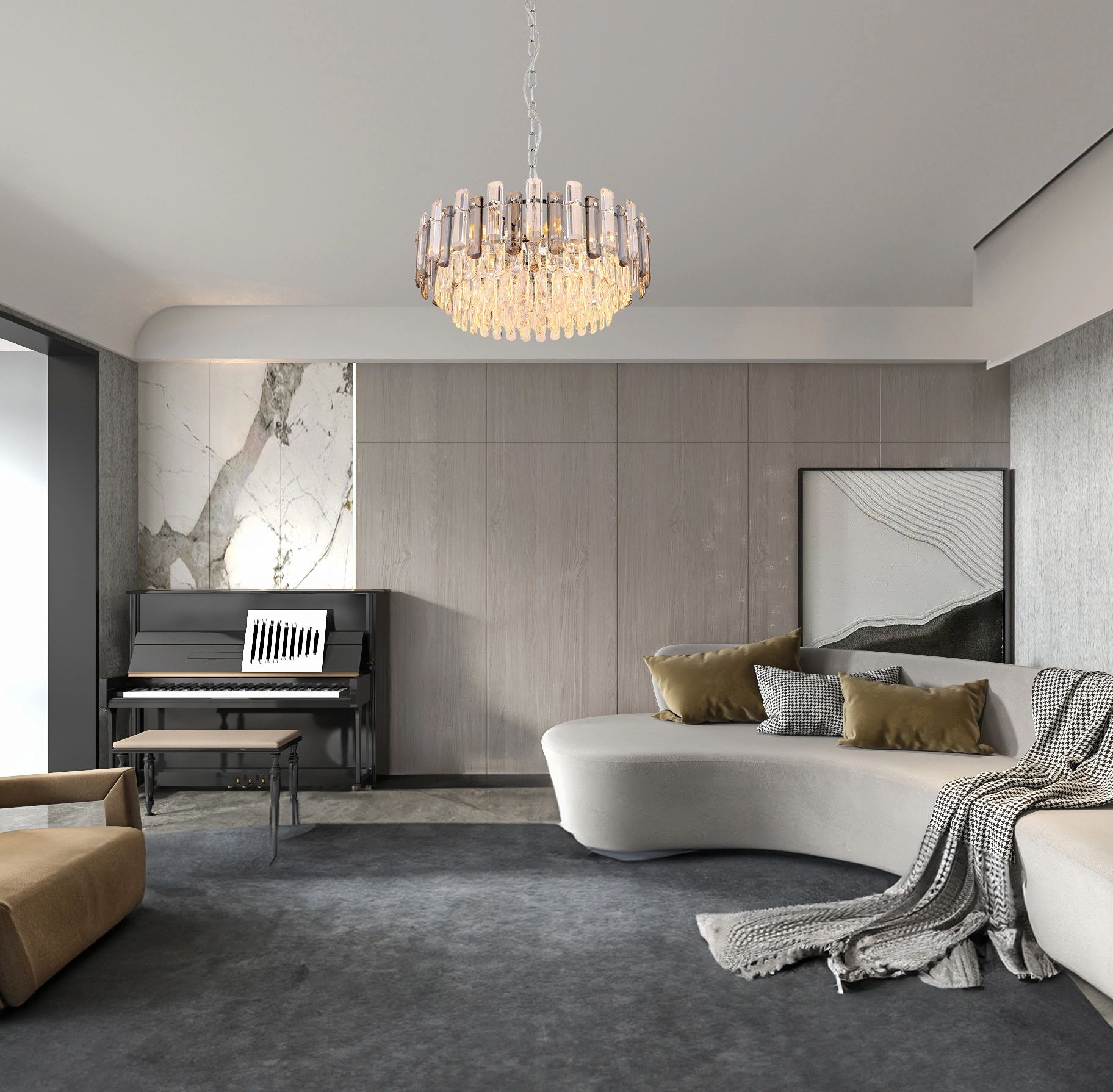 lustredeluxeavecdescristauxscintillantsorgina-1