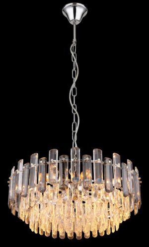 lustredeluxeavecdescristauxscintillantsorgina-1