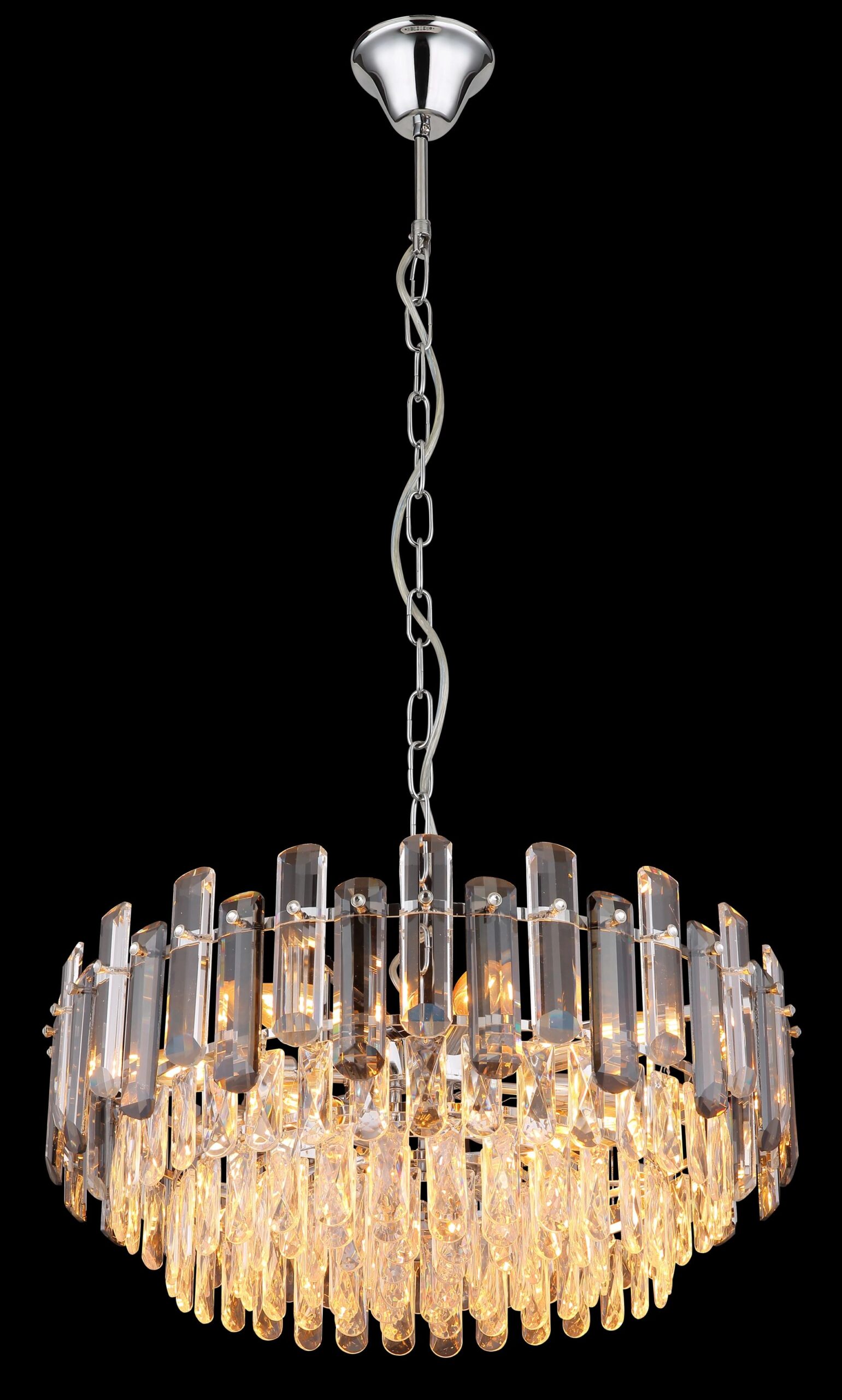 lustredeluxeavecdescristauxscintillantsorgina-1