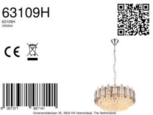 lustredeluxeavecdescristauxscintillantsorgina-8a