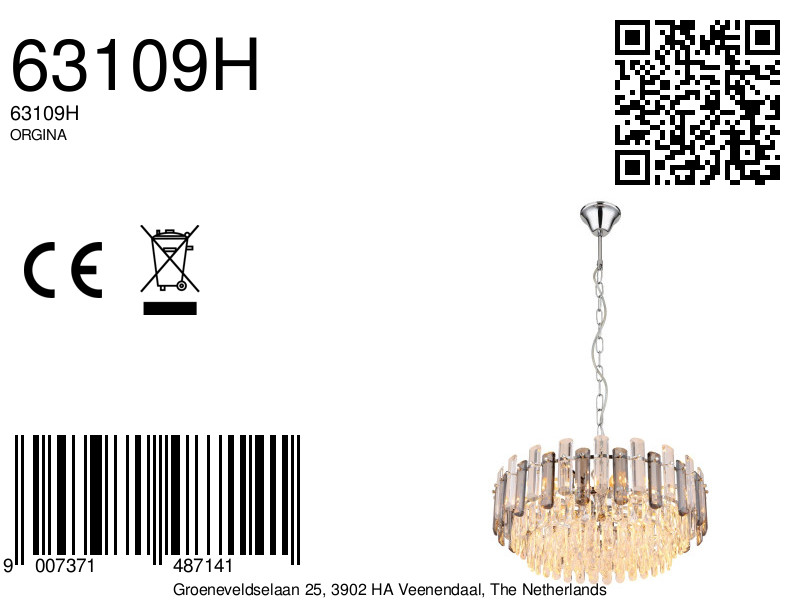 lustredeluxeavecdescristauxscintillantsorgina-8a