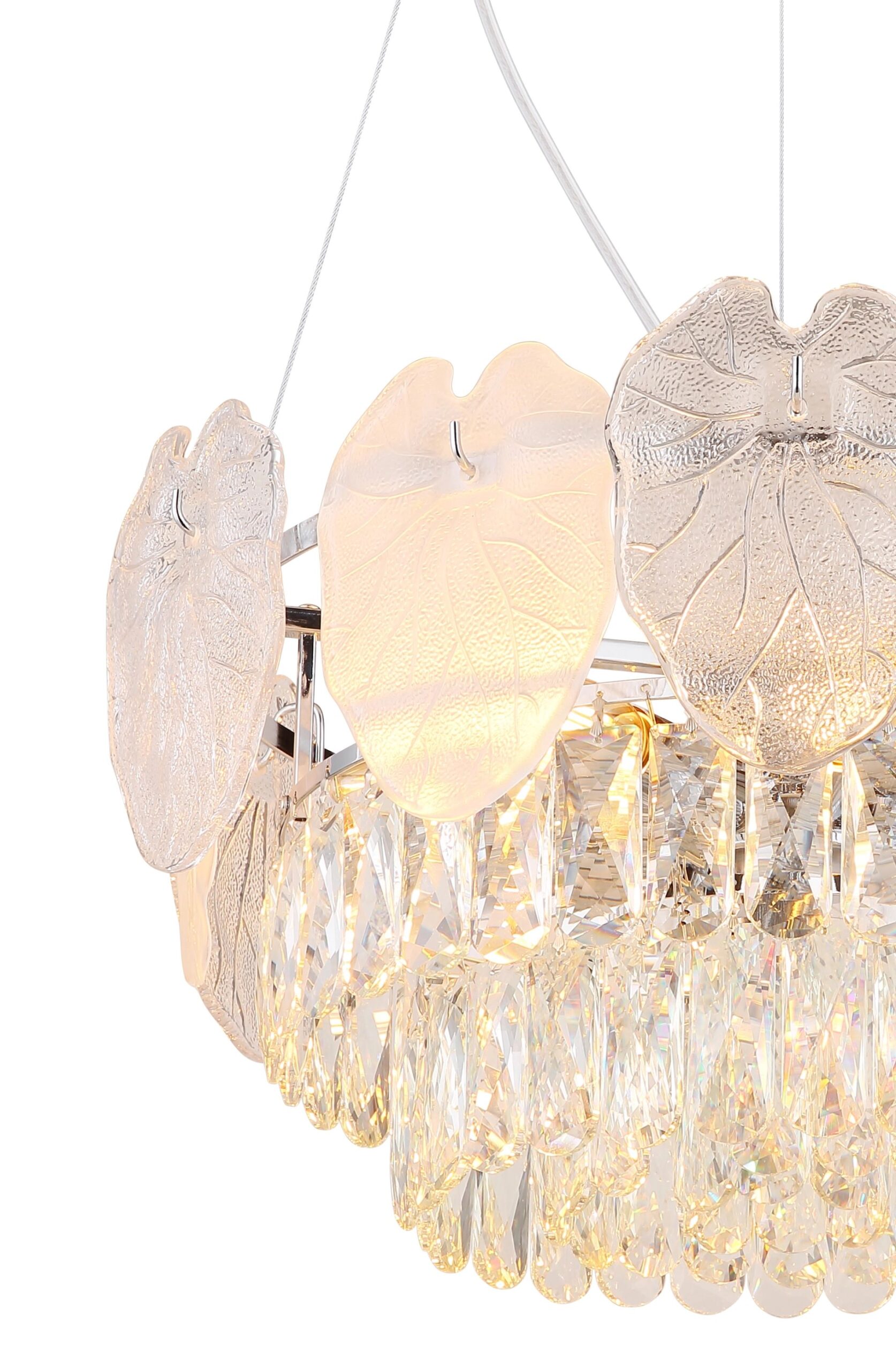 lustreélégantaveccristauxetchromebenjamin-1