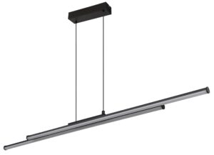 lustremoderneavecprofilshexagonauxkirina-1