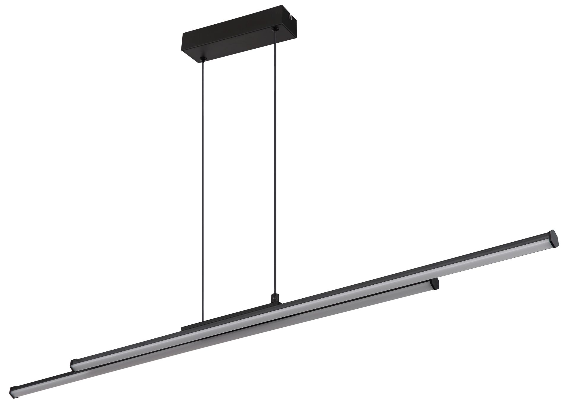 lustremoderneavecprofilshexagonauxkirina-1