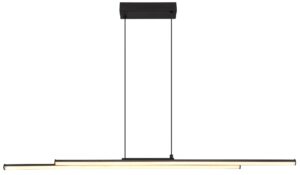 lustremoderneavecprofilshexagonauxkirina-1