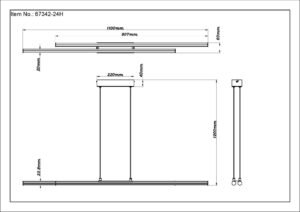 lustremoderneavecprofilshexagonauxkirina-1