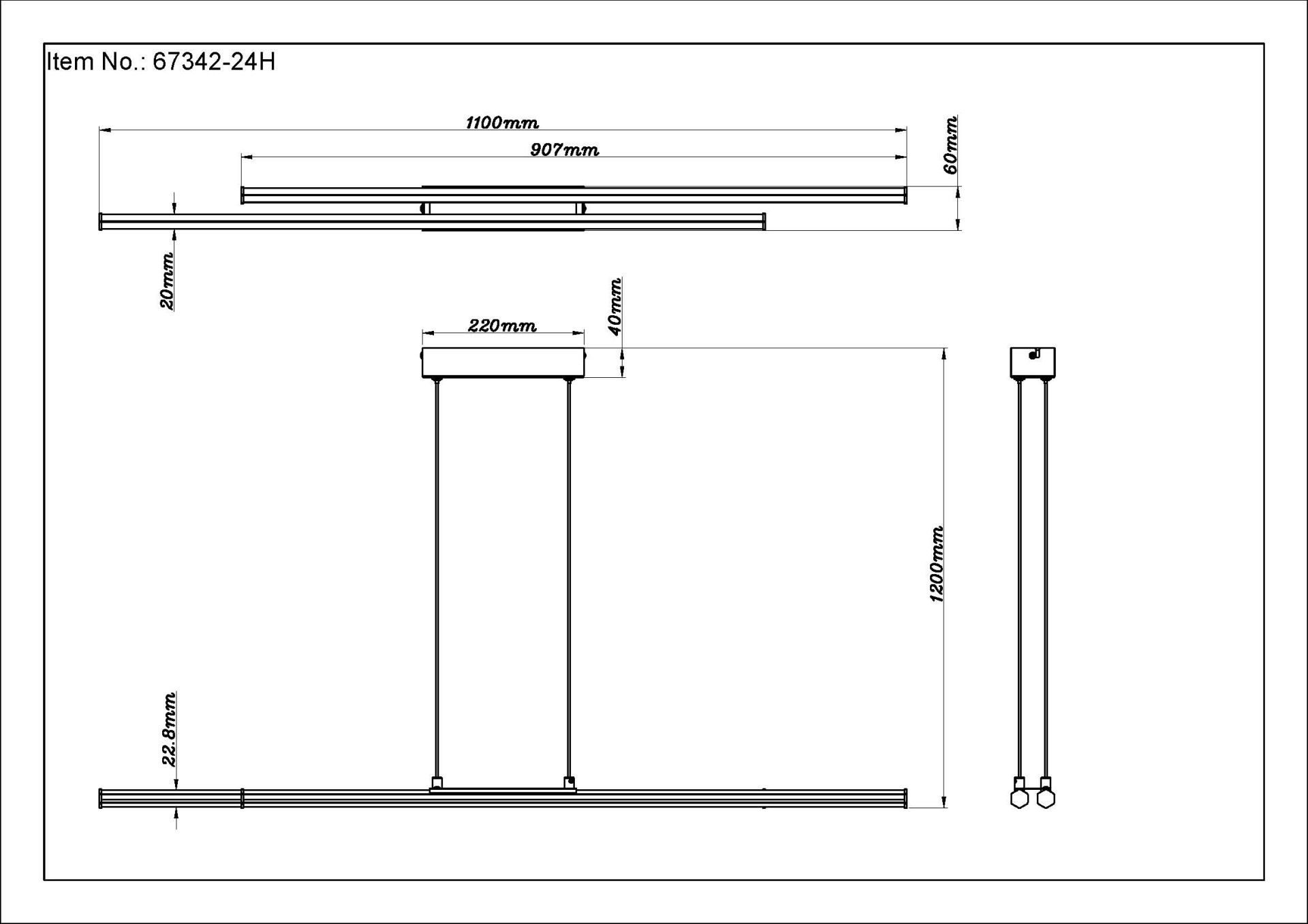 lustremoderneavecprofilshexagonauxkirina-1