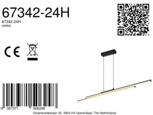 lustremoderneavecprofilshexagonauxkirina-8a
