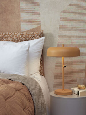 it'saboutromi-lampedetable-porto-orange-métal-ø30cm-e27-porto/t45/m-03