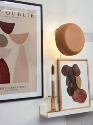 it'saboutromi-appliquemurale-porto-orange-métal-ø25cm-e27-porto/w/m-03