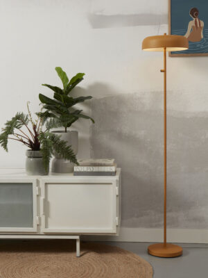 it'saboutromi-lampadaire-porto-orange-métal-ø30cm-e27-porto/f/m-04