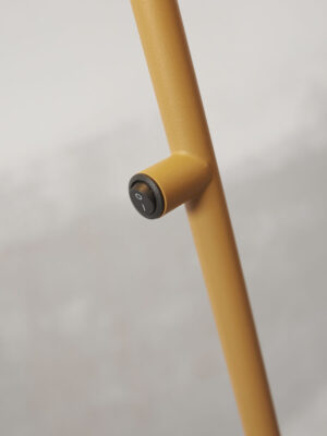 it'saboutromi-lampadaire-porto-orange-métal-ø30cm-e27-porto/f/m-06