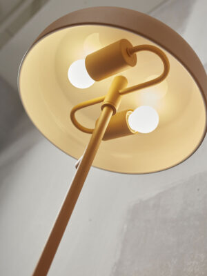 it'saboutromi-lampedetable-porto-orange-métal-ø30cm-e27-porto/t45/m-07