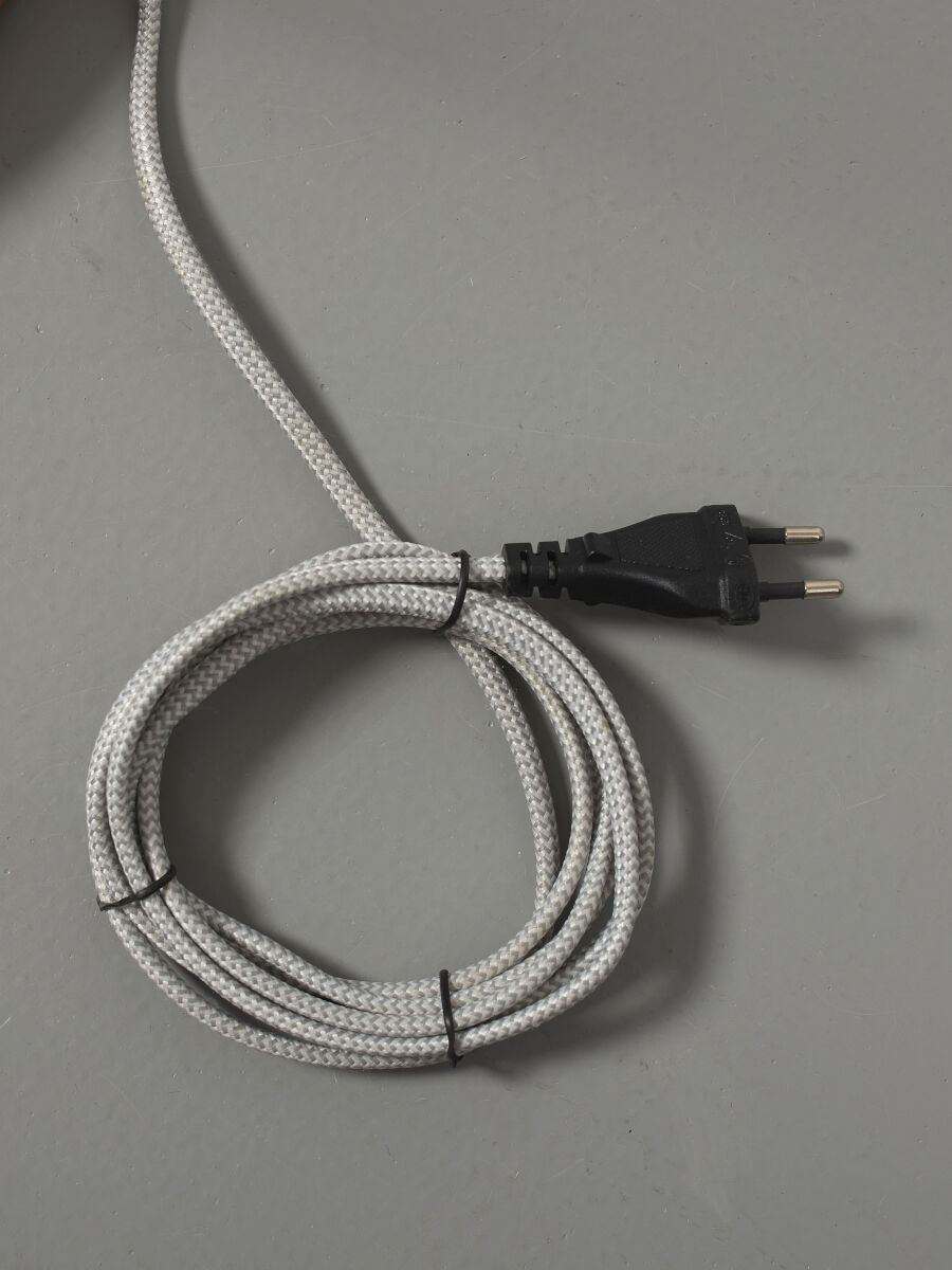 it'saboutromi-appliquemurale-porto-orange-métal-ø25cm-e27-porto/w/m-11