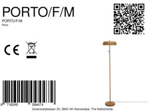 it'saboutromi-lampadaire-porto-orange-métal-ø30cm-e27-porto/f/m-8a