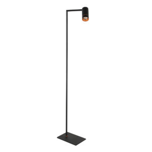 mexlite-lampadaire-downlume-noir-métal-lampedelecture-gu10-4333zw-1
