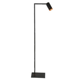 mexlite-lampadaire-downlume-noir-métal-lampedelecture-gu10-4333zw-1