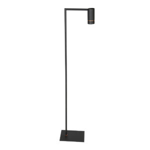 mexlite-lampadaire-downlume-noir-métal-lampedelecture-gu10-4333zw-10