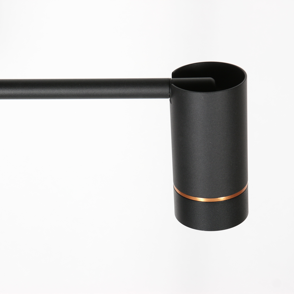 mexlite-lampadaire-downlume-noir-métal-lampedelecture-gu10-4333zw-11