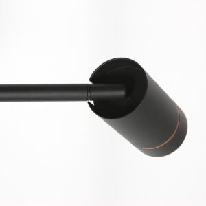 mexlite-lampadaire-downlume-noir-métal-lampedelecture-gu10-4333zw-12