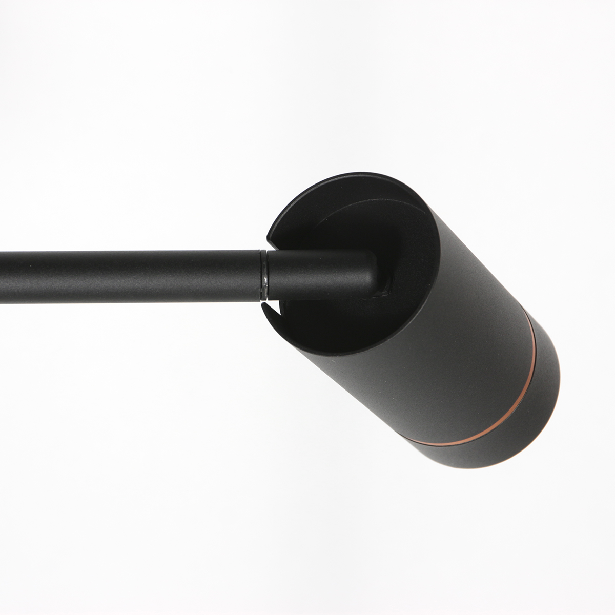 mexlite-lampadaire-downlume-noir-métal-lampedelecture-gu10-4333zw-12