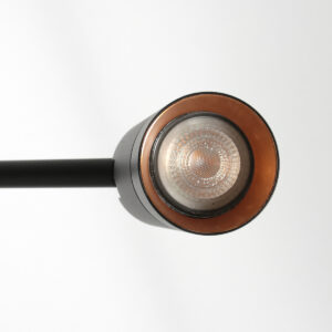 mexlite-lampadaire-downlume-noir-métal-lampedelecture-gu10-4333zw-13