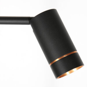 mexlite-lampadaire-downlume-noir-métal-lampedelecture-gu10-4333zw-5