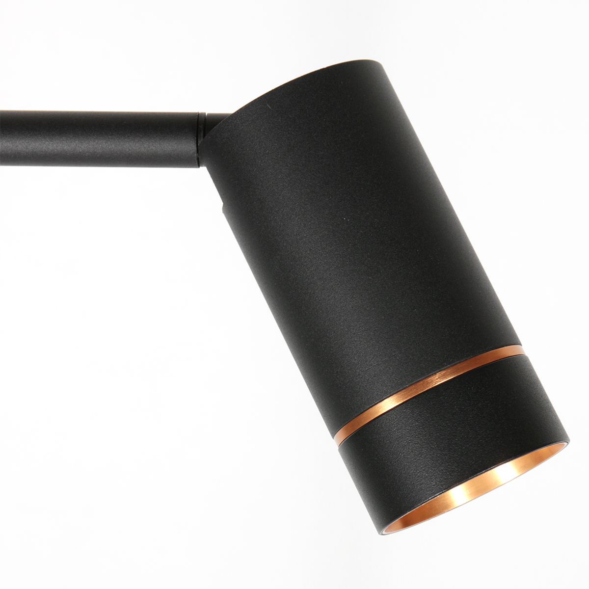 mexlite-lampadaire-downlume-noir-métal-lampedelecture-gu10-4333zw-5