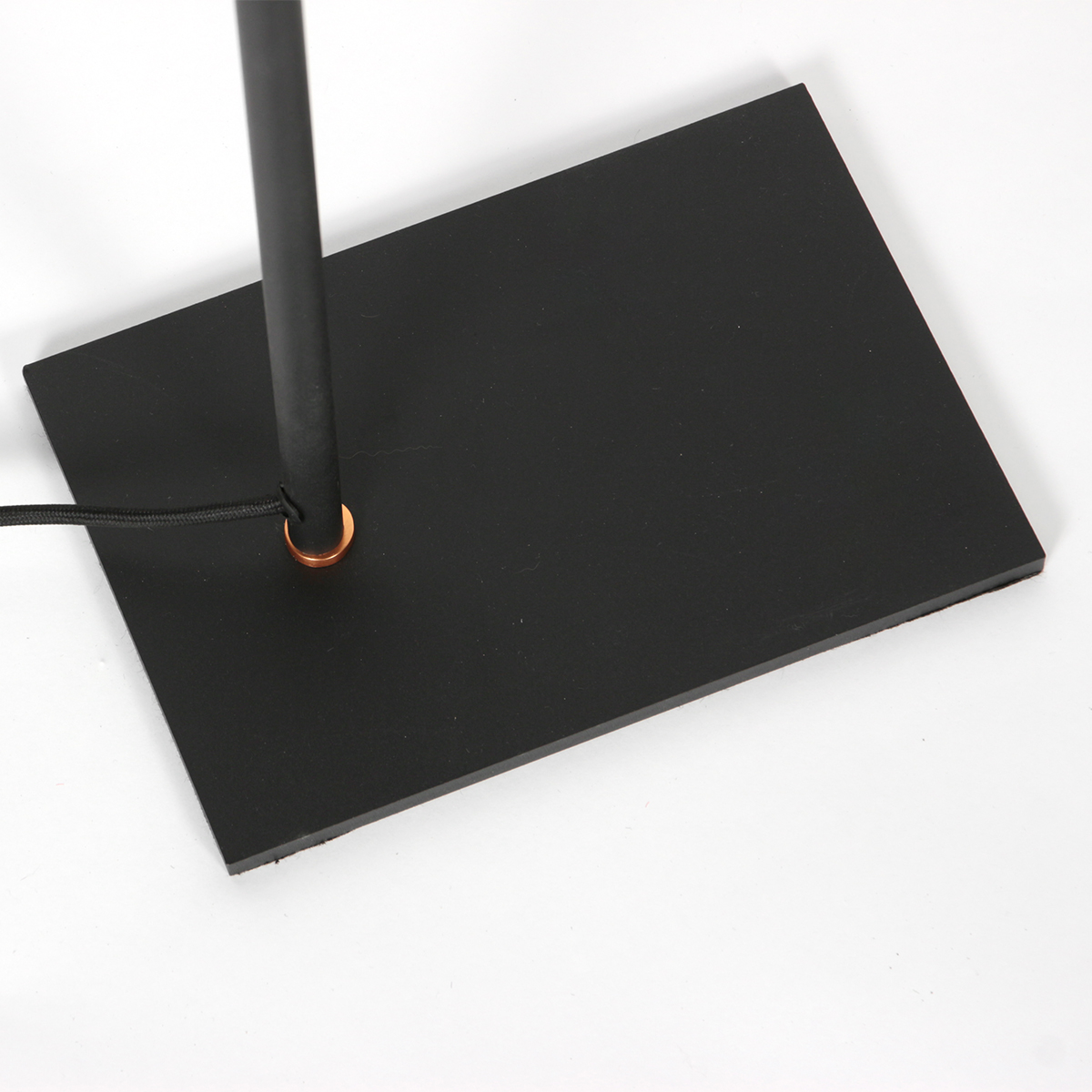 mexlite-lampadaire-downlume-noir-métal-lampedelecture-gu10-4333zw-6