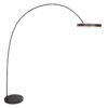 mexlite-lampadaire-luna-arc-noir-métal-lampearquée-led-4324zw-1