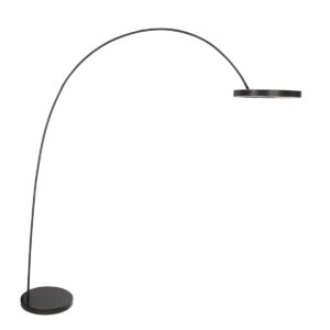 mexlite-lampadaire-luna-arc-noir-métal-lampearquée-led-4324zw-10
