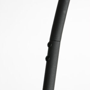 mexlite-lampadaire-luna-arc-noir-métal-lampearquée-led-4324zw-11