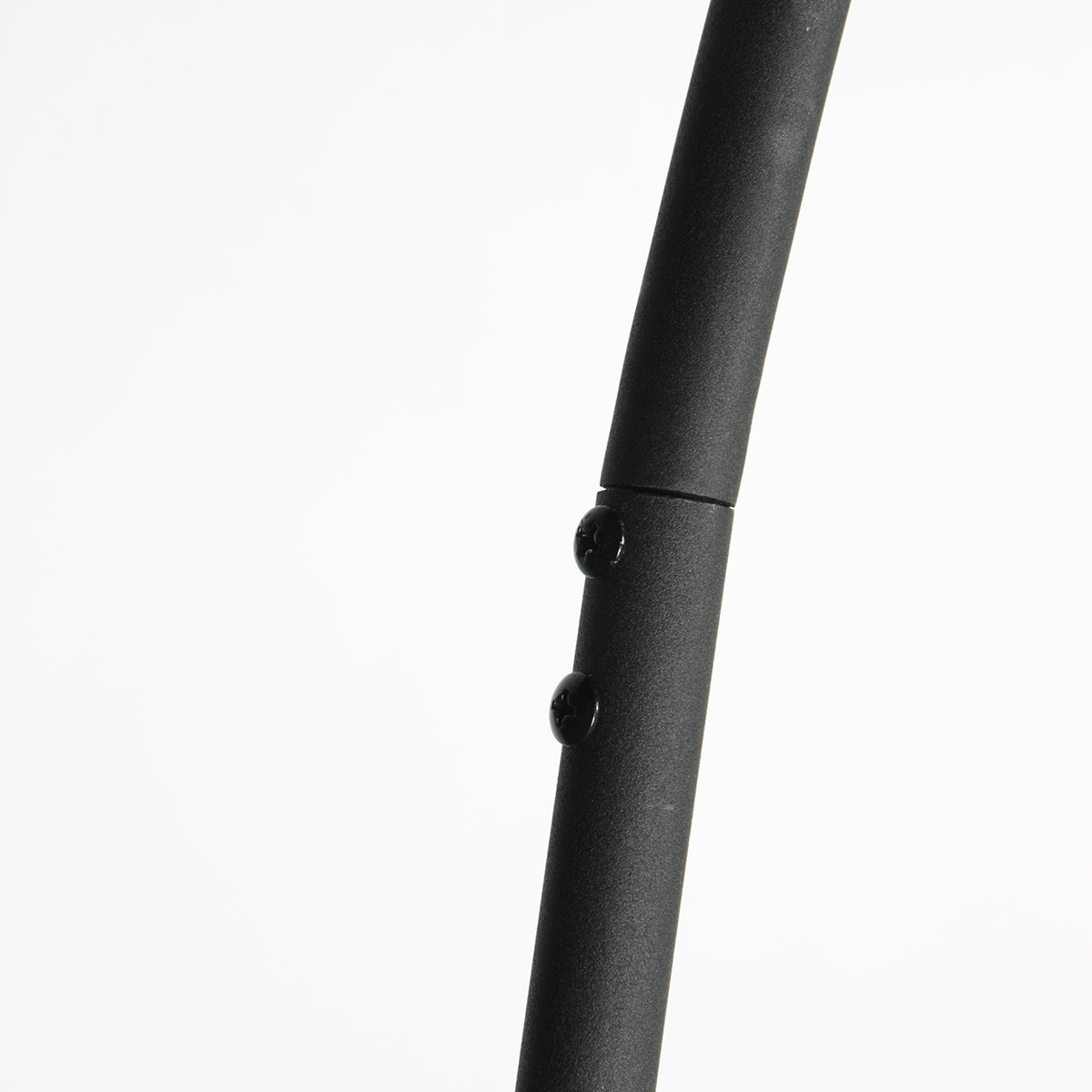 mexlite-lampadaire-luna-arc-noir-métal-lampearquée-led-4324zw-11