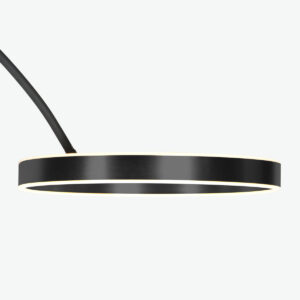 mexlite-lampadaire-luna-arc-noir-métal-lampearquée-led-4324zw-12