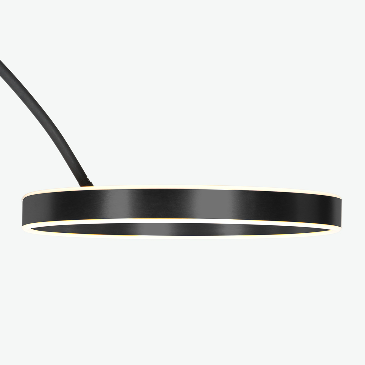 mexlite-lampadaire-luna-arc-noir-métal-lampearquée-led-4324zw-12