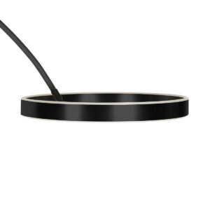 mexlite-lampadaire-luna-arc-noir-métal-lampearquée-led-4324zw-13