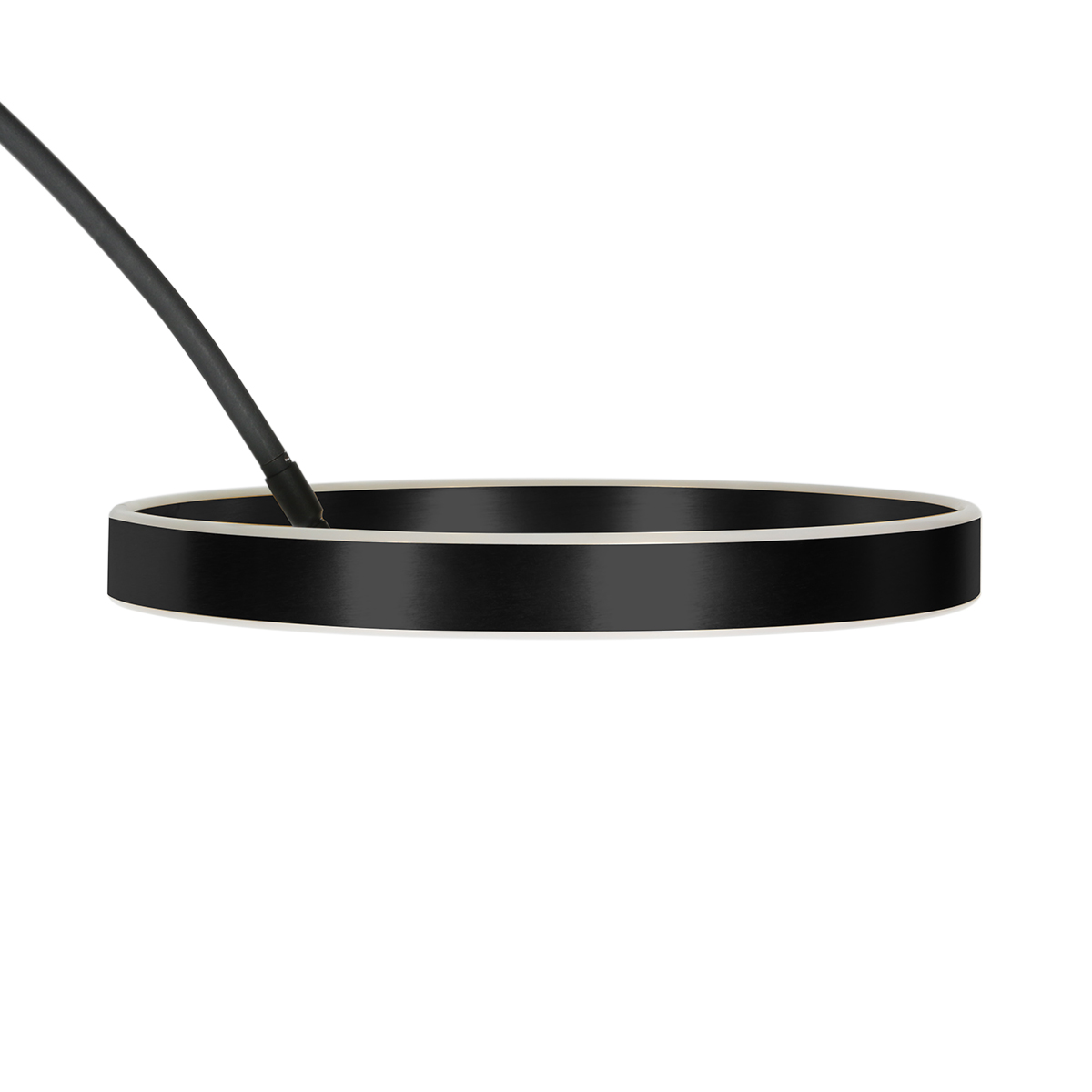 mexlite-lampadaire-luna-arc-noir-métal-lampearquée-led-4324zw-13