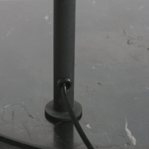 mexlite-lampadaire-luna-arc-noir-métal-lampearquée-led-4324zw-14