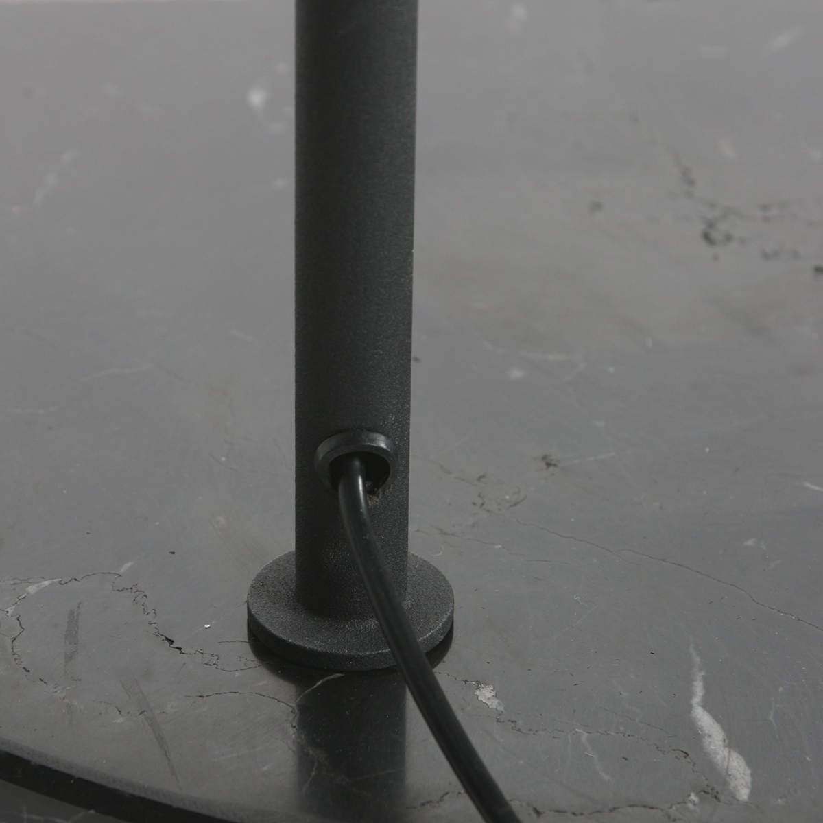 mexlite-lampadaire-luna-arc-noir-métal-lampearquée-led-4324zw-14