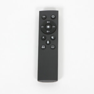 mexlite-lampadaire-luna-arc-noir-métal-lampearquée-led-4324zw-15