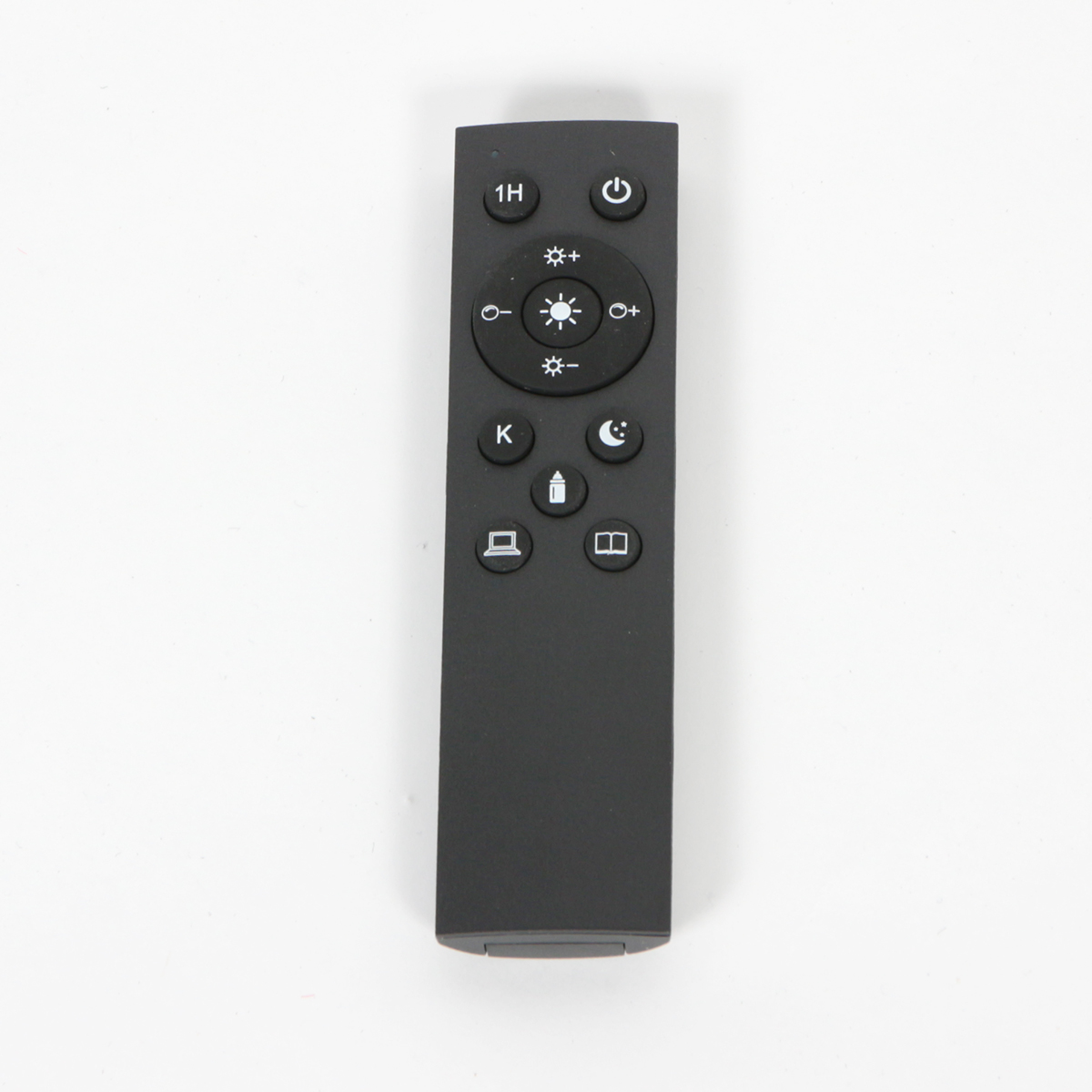 mexlite-lampadaire-luna-arc-noir-métal-lampearquée-led-4324zw-15