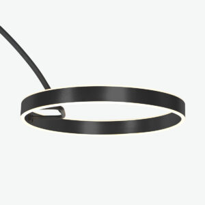 mexlite-lampadaire-luna-arc-noir-métal-lampearquée-led-4324zw-4
