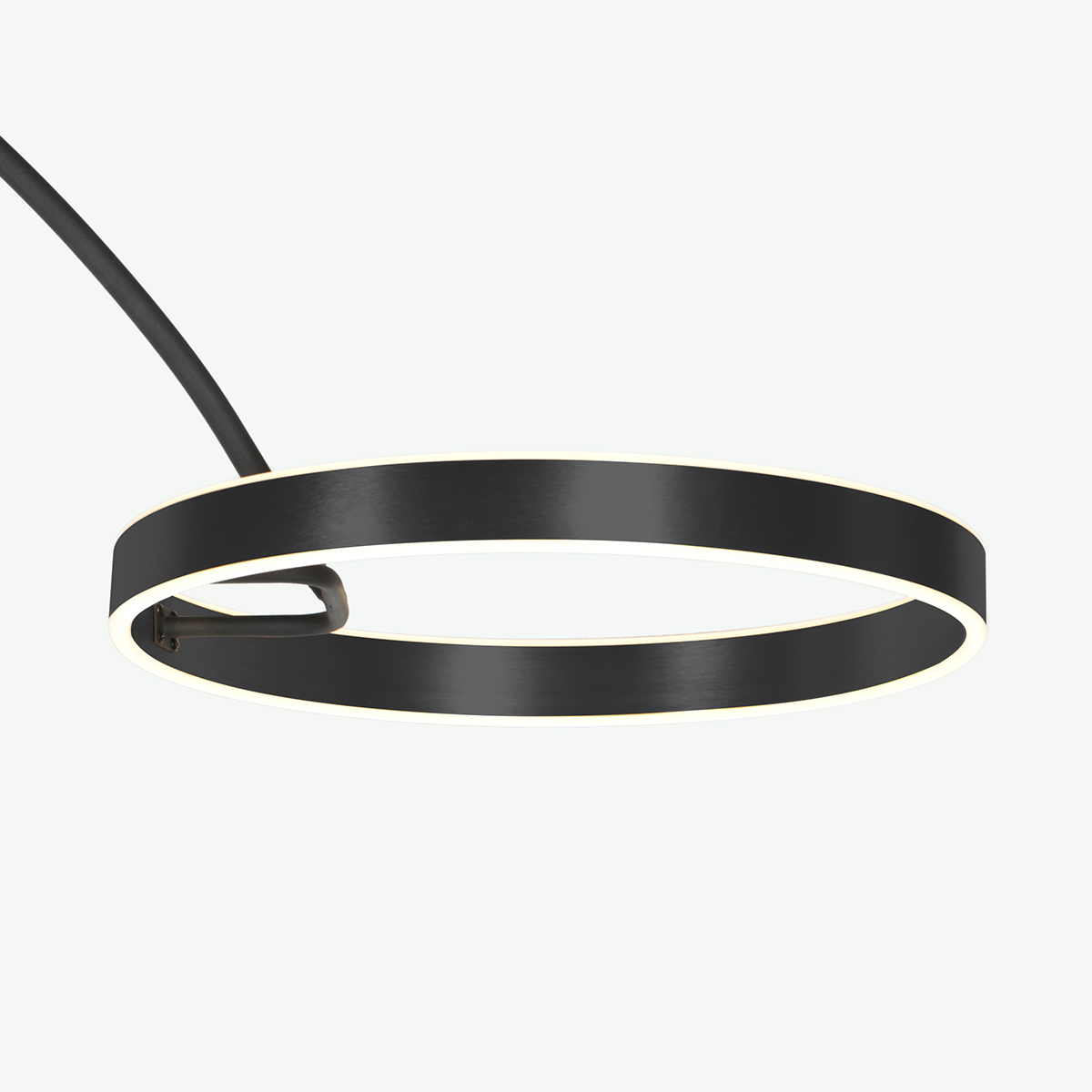 mexlite-lampadaire-luna-arc-noir-métal-lampearquée-led-4324zw-4