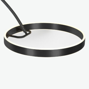 mexlite-lampadaire-luna-arc-noir-métal-lampearquée-led-4324zw-5